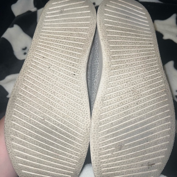 Allbirds Tree Skippers - Picture 2 of 4